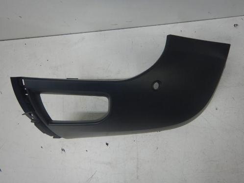 Land Rover Range rover Defender L663 Voorbumper Hoek Links 6, Auto-onderdelen, Carrosserie, Bumper, Land Rover, Voor, Gebruikt