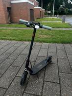 Denver E-step zo goed als nieuw, Fietsen en Brommers, Steps, Ophalen, Zo goed als nieuw