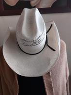 Westernhoed stetson, Enlèvement ou Envoi