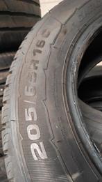 205/65r16c 205/65/r16c 205/65 r16c Goodyear 50€per stuk, Ophalen of Verzenden