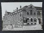 oude postkaart  College Beringen, Verzamelen, Postkaarten | België, Verzenden