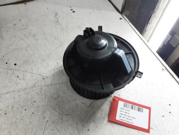 KACHELMOTOR Seat Leon (1P1) (01-2005/08-2013) (1KO189015) beschikbaar voor biedingen