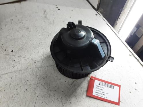 KACHELMOTOR Seat Leon (1P1) (01-2005/08-2013) (1KO189015), Auto-onderdelen, Airco en Verwarming, Seat, Gebruikt