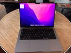 Macbook Pro M3 14", Computers en Software, Apple Macbooks, Ophalen, Zo goed als nieuw, 8 GB, MacBook