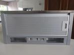 Ikea Whirlpool dampkap - Nieuw, Ophalen, Nieuw, Onderbouw afzuigkap