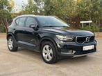 VOLVO XC40 / AUTOMAAT! / EERSTE EIGENAAR! / GEKEURD VVK!, Auto's, Euro 6, 5 zetels, https://public.car-pass.be/verify/7227-9597-2627