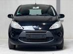 Ford Ka 1.2 Benzine | Euro 5 | Airco | 143.000 km | 05/2012, Voorwielaandrijving, Euro 5, 4 cilinders, Ka