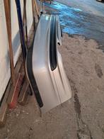achterbumper E46 touring, Ophalen, Gebruikt, Achter, Bumper