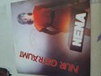 Nena, Cd's en Dvd's, Ophalen of Verzenden