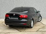 Volkswagen Jetta 1.2 TSI essence 2011 GARANTIE 12 Mois, Autos, Euro 5, Achat, Entreprise, Boîte manuelle