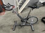 Keiser M3 Spinningbike, Sport en Fitness, Ophalen, Gebruikt, Overige typen