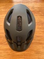 Casque Bontrager VTT MTB, Comme neuf