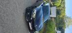 Bmw 218i coupe, Auto's, BMW, Automaat, 4 zetels, Stof, 1440 kg