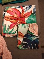 Dekbedovertrek 200 x 220 CM ( weinig gebruikt), Huis en Inrichting, Ophalen, Zo goed als nieuw, Dekbedovertrek