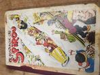 Le Journal de Spirou – Recueil ancien n13 – 1943, Ophalen of Verzenden, Zo goed als nieuw