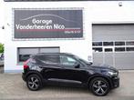 Volvo XC40 1.5T2 R-Design VIRTUAL,CARPLAY,TREKHAAK,EL.KOFFER, Auto's, Automaat, https://public.car-pass.be/vhr/b6b02704-a3cf-4f39-b25a-fc5511b90e16