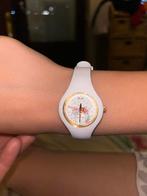 Unicorn Ice Watch voor meisjes, kinderhorloge, Handtassen en Accessoires, Horloges | Dames, Nieuw, Polshorloge, Swatch