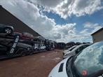 Wij kopen alle Export Auto’s over 24/7 bereikbaar, Auto's, Audi, A4, Diesel, Particulier, Te koop
