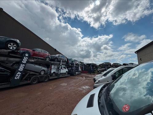 Wij kopen alle Export Auto’s over 24/7 bereikbaar, Auto's, Audi, Particulier, A4, Diesel, Ophalen