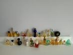 Full collectons of vintage parfumes, Enlèvement ou Envoi, Comme neuf
