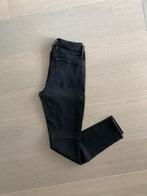 Zwarte Skinny Jeans broek van GAP (Maat W26), Vêtements | Femmes, Jeans, Enlèvement ou Envoi, Gap, Noir, Comme neuf