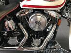 Gezocht : Harley Fat Boy 1990 Hiroshima, Motoren, Motoren | Harley-Davidson, Particulier