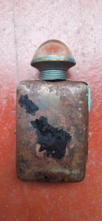 Lampe de poche, Collections, Objets militaires | Général, Enlèvement