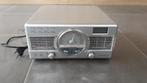 Radio - Platenspeler, Ophalen, Nieuw, Platenspeler