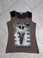 Tunique, Taille 42/44 (L), Enlèvement ou Envoi, Comme neuf, Vert