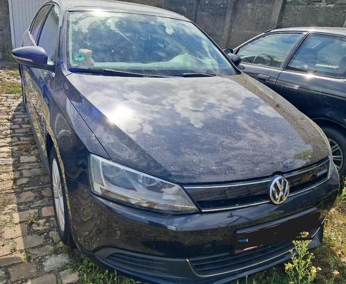 vw jetta 1.4 tsi  met hybride probleem, Auto's, Volkswagen, Particulier, Jetta, ABS, Airbags, Airconditioning, Alarm, Boordcomputer
