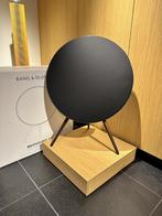 Bang & Olufsen Beosound A9 5th Gen Black Anthracite 2023 B&O, Info@bang-olufsen.dk, Zo goed als nieuw, Bang & Olufsen Alle 1 / DK-7600 Struer / Denmark