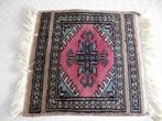 Tapis de table, Ophalen of Verzenden, Gebruikt