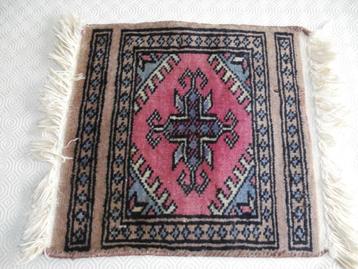 Tapis de table beschikbaar voor biedingen