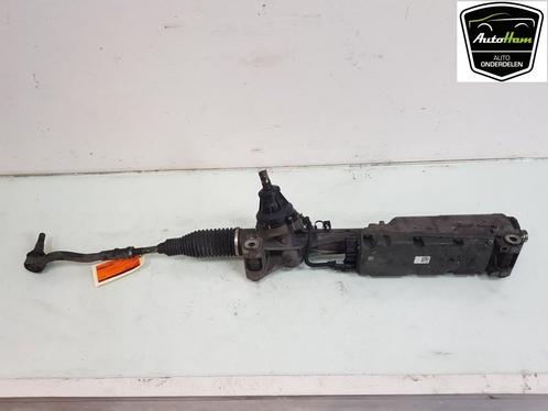 STUURHUIS BEKRACHTIGD Audi SQ7 (4MB / 4MG) (01-2016/12-2019), Auto-onderdelen, Besturing, Audi, Gebruikt