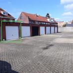 Garagebox te huur in Kapellen, Immo, Garages en Parkeerplaatsen, Antwerpen (stad)