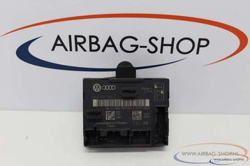 Portier module  Audi A4 8K0 959 793 C | Airbag webshop