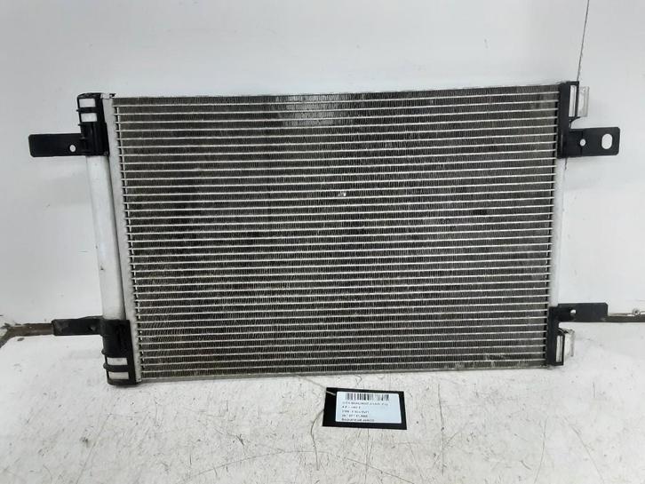 RADIATEUR AIRCO Citroën Berlingo Multispace (9816746580B), Auto-onderdelen, Airco en Verwarming, Citroën, Gebruikt