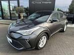 Toyota C-HR 1.8i VVT-i Hybrid  E-CVT Camera GPS 66000km, Autos, Toyota, 86 g/km, 96 ch, SUV ou Tout-terrain, 5 places