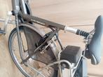 Elektrische fiets, Ophalen, Gebruikt, Overige merken