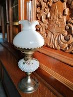 Olielamp, Huis en Inrichting, Ophalen, Gebruikt