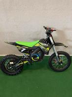 Nieuwe Ultra 1800 watt elektrische crossmotor voor kinderen, Ophalen, Nieuw