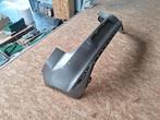 Bumper achteraan Volkswagen Golf 7, Ophalen, Gebruikt, Volkswagen, Achter