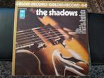 The Shadows - Golden Record - Apache, 12 pouces, Rock and Roll, Utilisé, Enlèvement ou Envoi