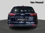 KIA cee'd Sportswagon 1.0 T-GDi Pulse, Voorwielaandrijving, Stof, Gebruikt, 600 kg
