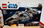 Lego Star Wars 75315 Imperial Light Cruiser, Kinderen en Baby's, Speelgoed | Duplo en Lego, Nieuw, Complete set, Ophalen of Verzenden