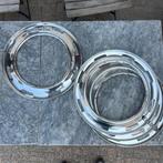 VW 15’’ beauty ringen Smoothie Kever KG 53-64, Ophalen of Verzenden, Gebruikt