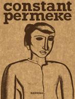 Constant Permeke, Boeken, Nieuw, Ophalen of Verzenden, DIVERSEN, Schilder- en Tekenkunst
