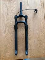 Fourche Rockshox Judy 29 pouces, Fietsen en Brommers, Ophalen of Verzenden, Gebruikt, Mountainbike