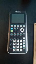 TI-84 grafische rekenmachines, Diversen, Ophalen, Grafische rekenmachine, Zo goed als nieuw