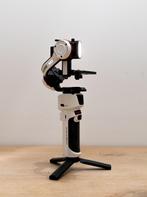 Zhiyun Crane M3 Gimbal, Ophalen of Verzenden, Gebruikt